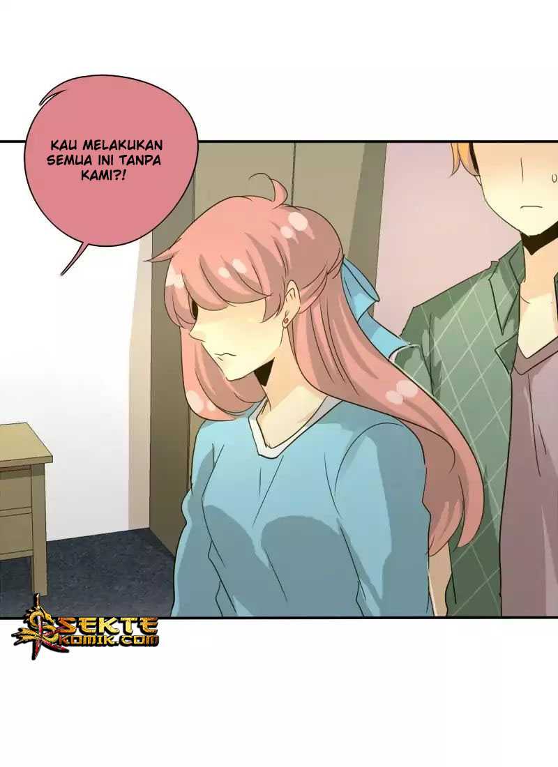 image-komik-unordinary-chapter-93-81/106