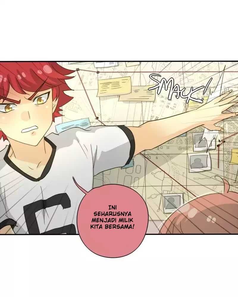 image-komik-unordinary-chapter-93-82/106