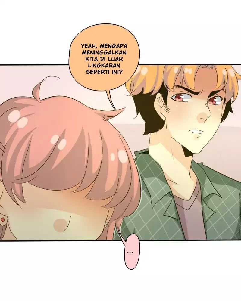 image-komik-unordinary-chapter-93-83/106