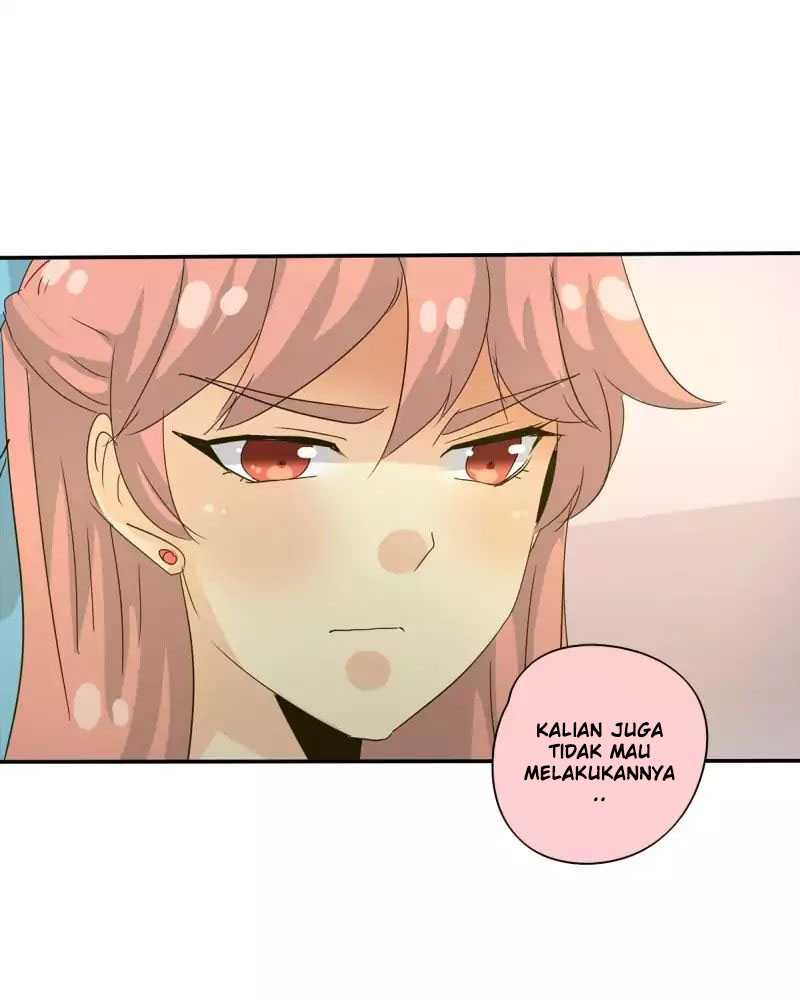 image-komik-unordinary-chapter-93-84/106