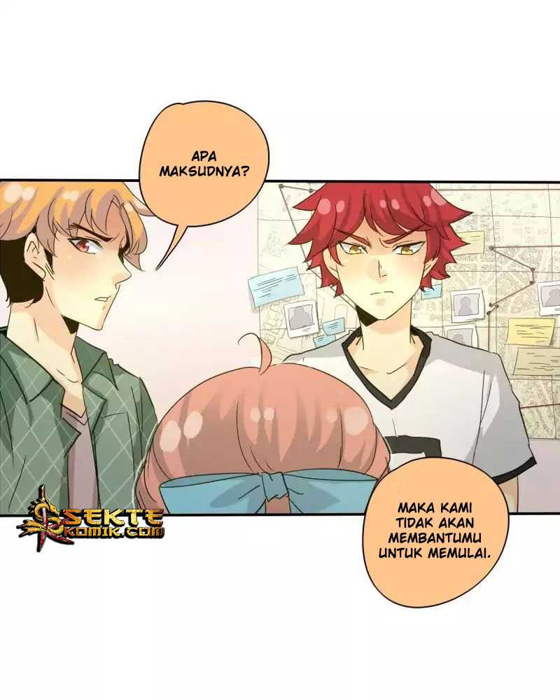 image-komik-unordinary-chapter-93-85/106