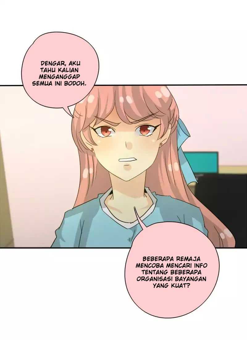 image-komik-unordinary-chapter-93-86/106