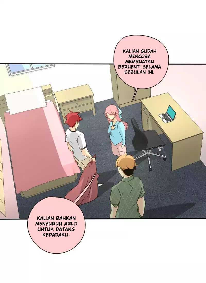 image-komik-unordinary-chapter-93-87/106