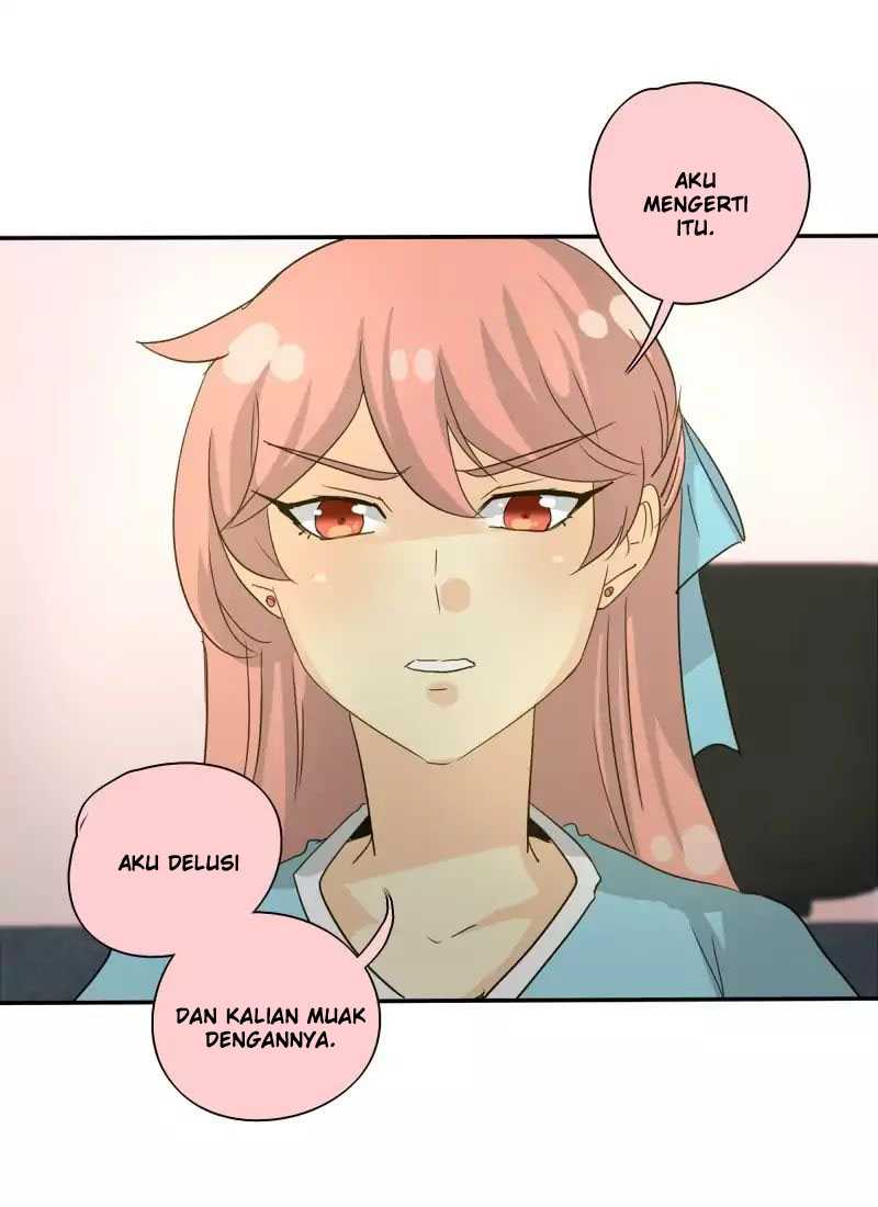 image-komik-unordinary-chapter-93-88/106