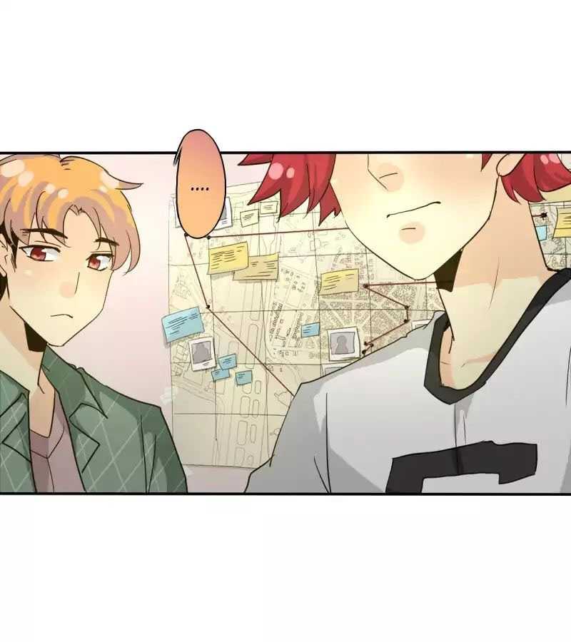 image-komik-unordinary-chapter-93-90/106