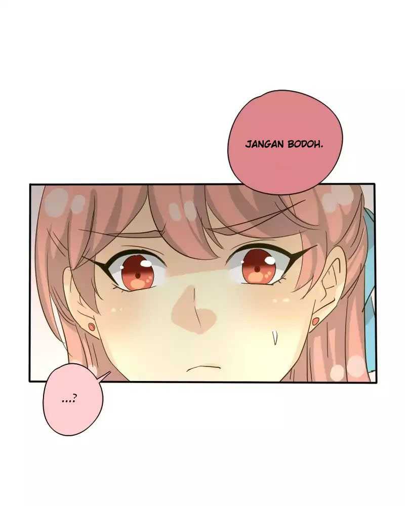 image-komik-unordinary-chapter-93-91/106