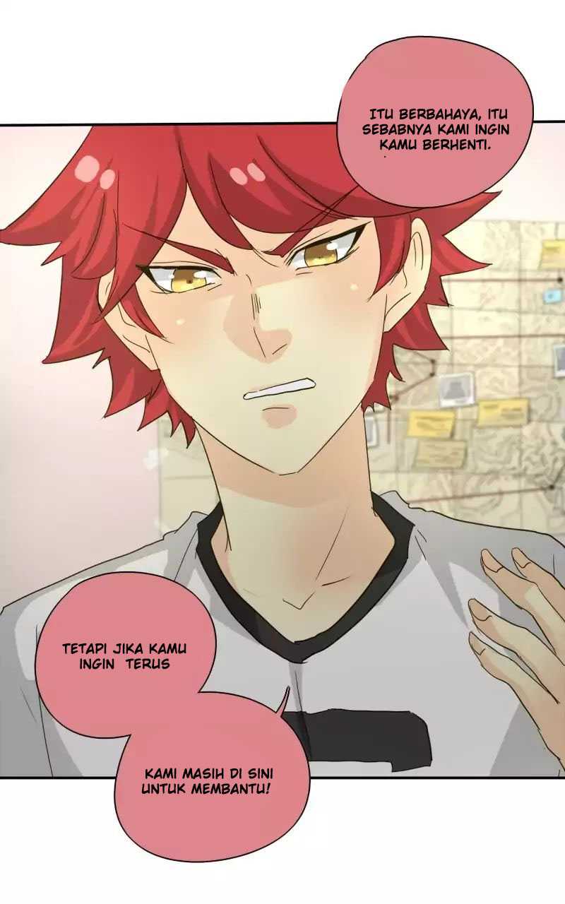 image-komik-unordinary-chapter-93-92/106