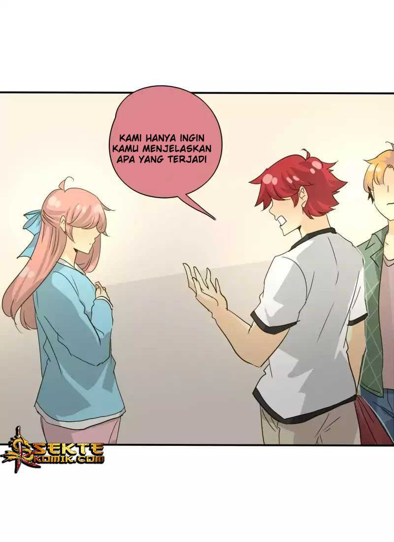 image-komik-unordinary-chapter-93-93/106