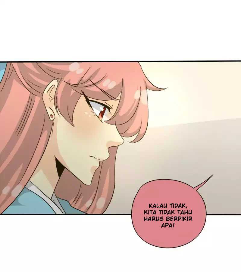 image-komik-unordinary-chapter-93-94/106