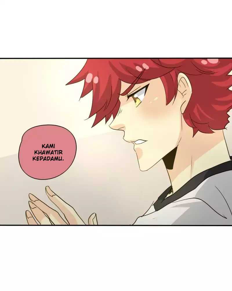 image-komik-unordinary-chapter-93-95/106