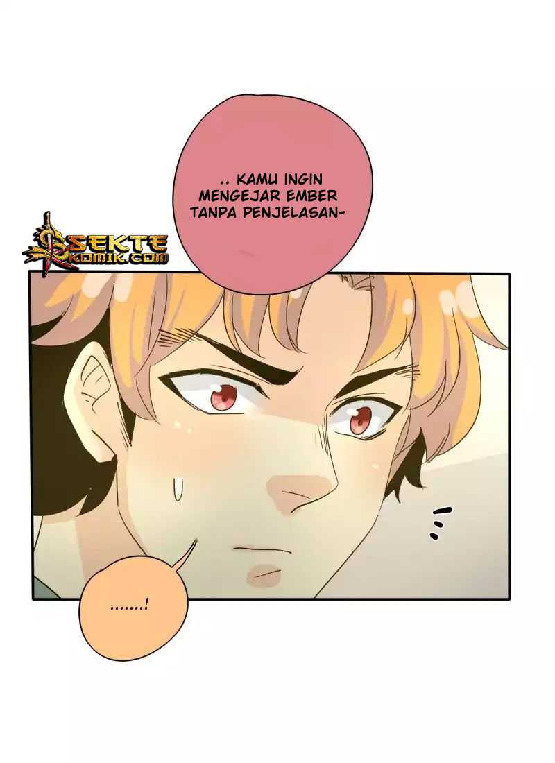 image-komik-unordinary-chapter-93-97/106