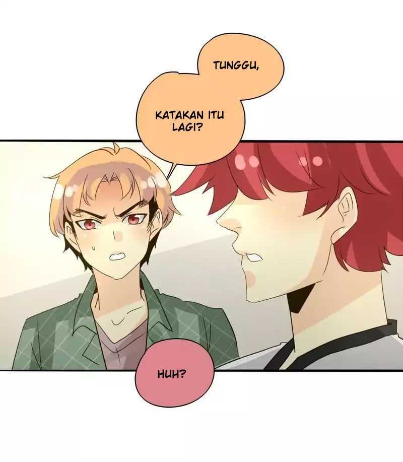 image-komik-unordinary-chapter-93-98/106
