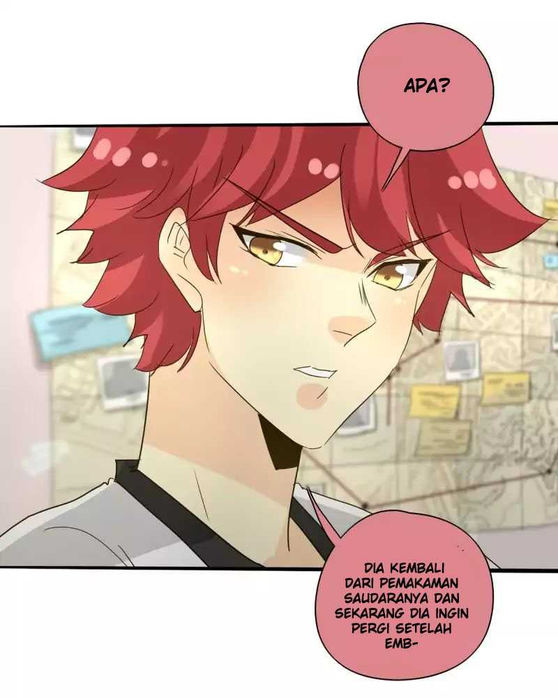 image-komik-unordinary-chapter-93-99/106