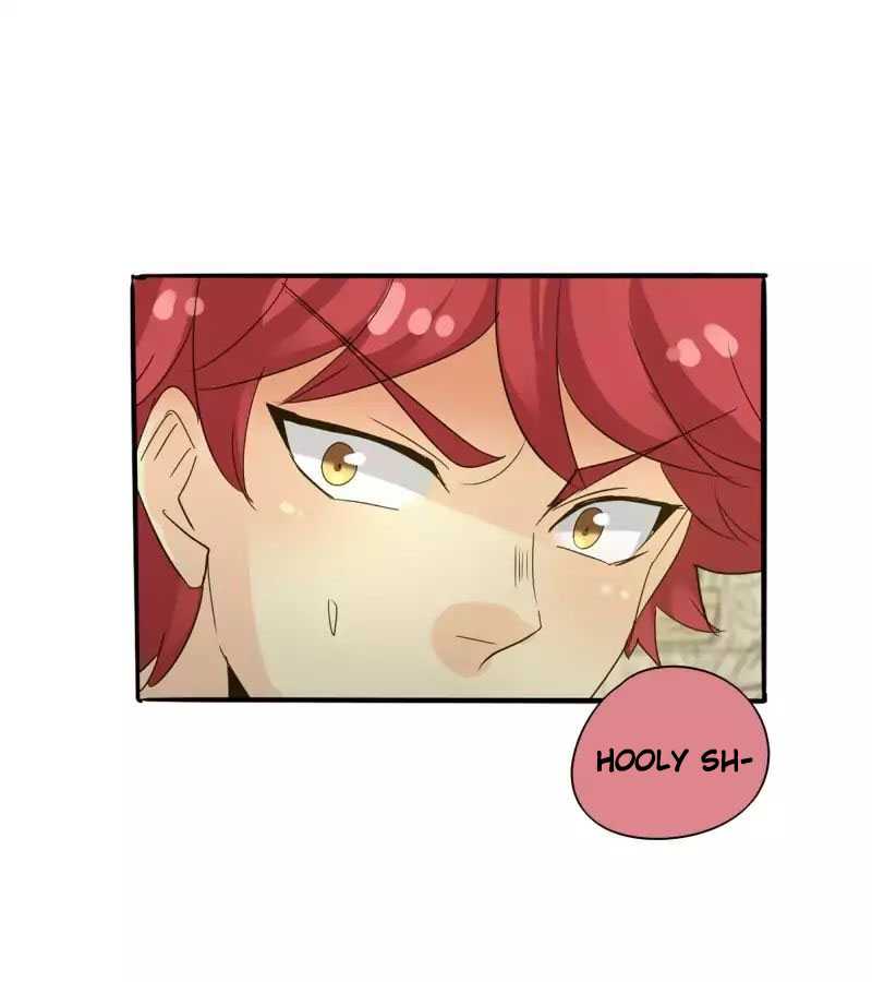 image-komik-unordinary-chapter-93-100/106