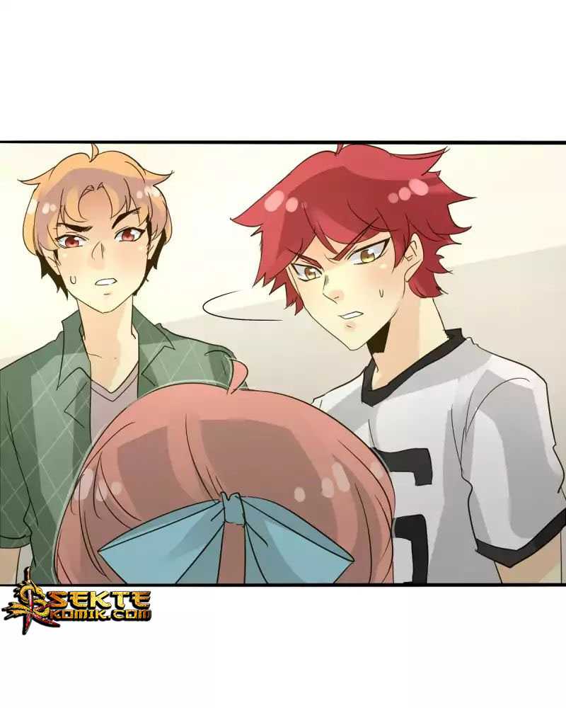 image-komik-unordinary-chapter-93-101/106