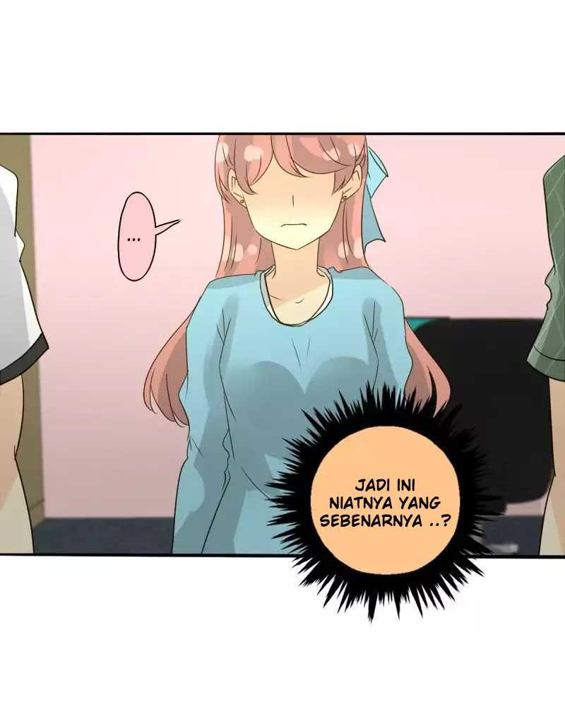 image-komik-unordinary-chapter-93-102/106