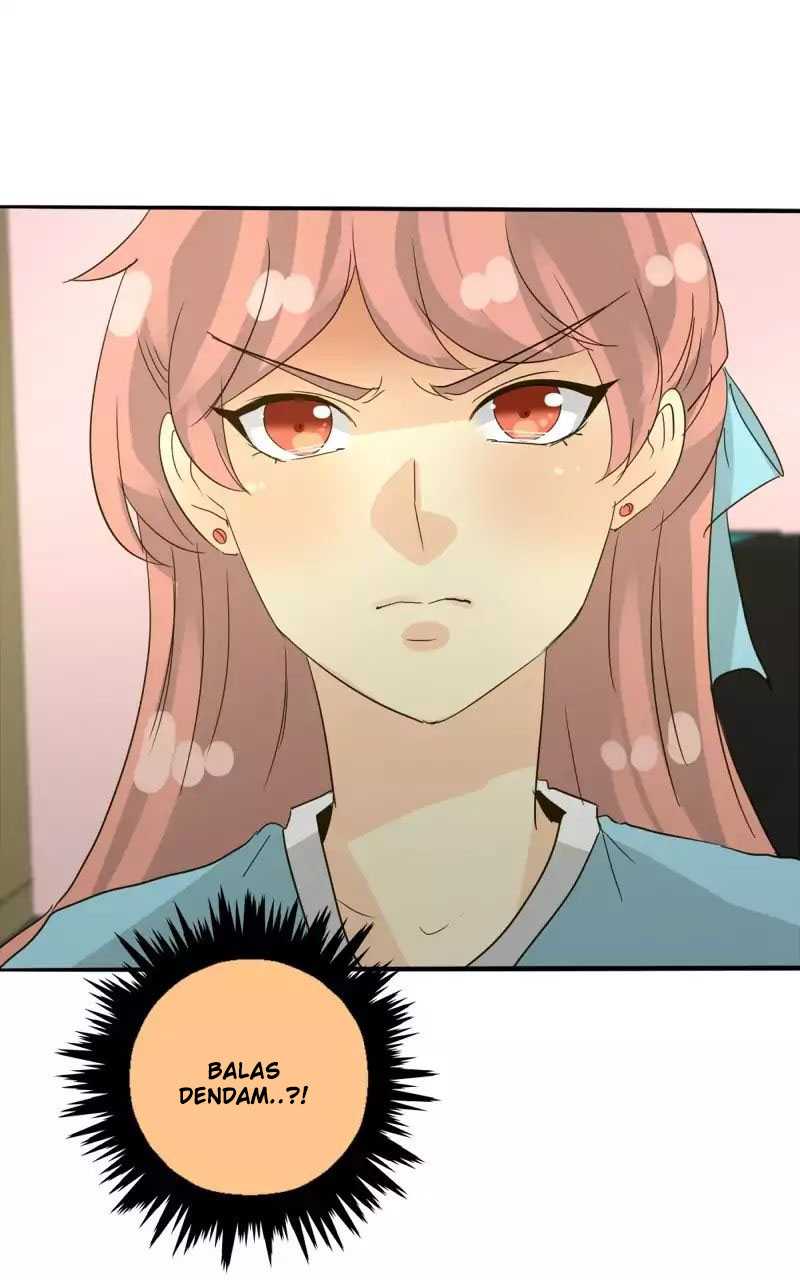 image-komik-unordinary-chapter-93-103/106