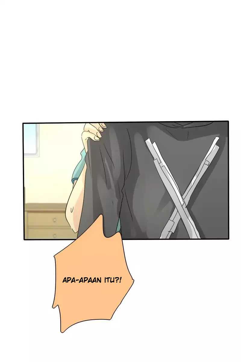 image-komik-unordinary-chapter-95-2/94