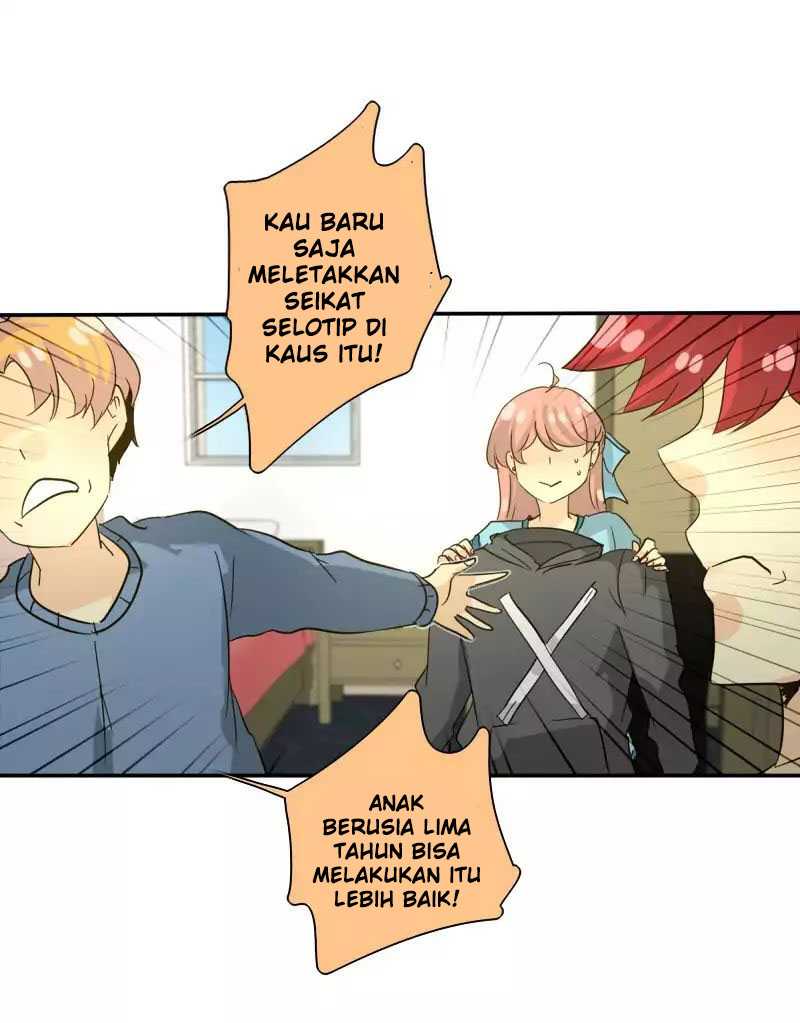 image-komik-unordinary-chapter-95-3/94
