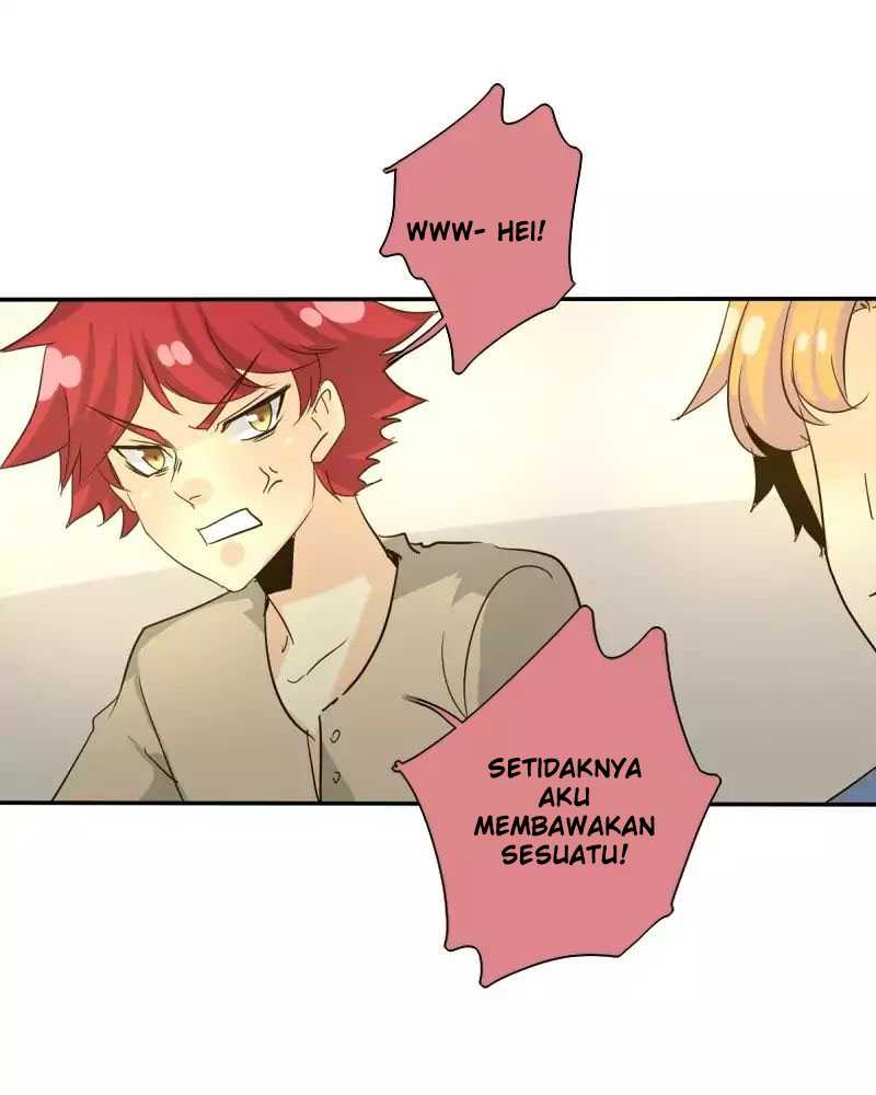 image-komik-unordinary-chapter-95-4/94