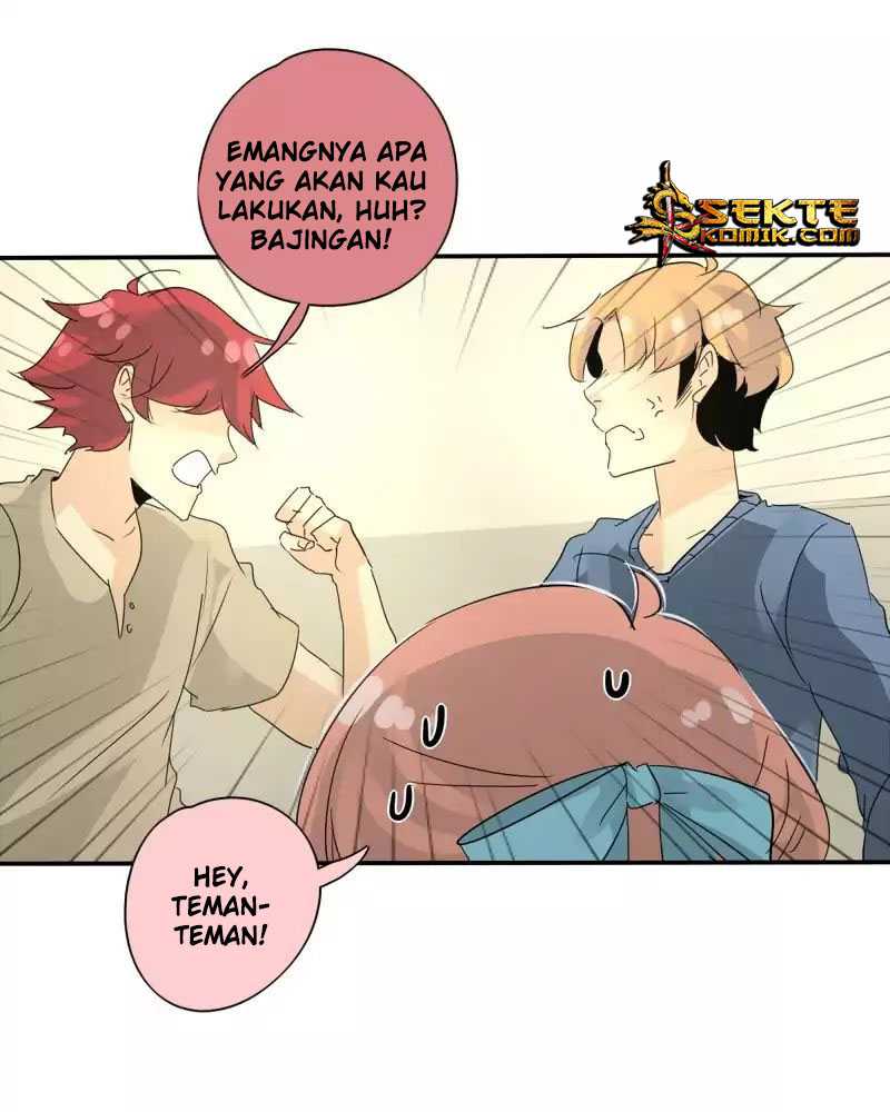 image-komik-unordinary-chapter-95-5/94
