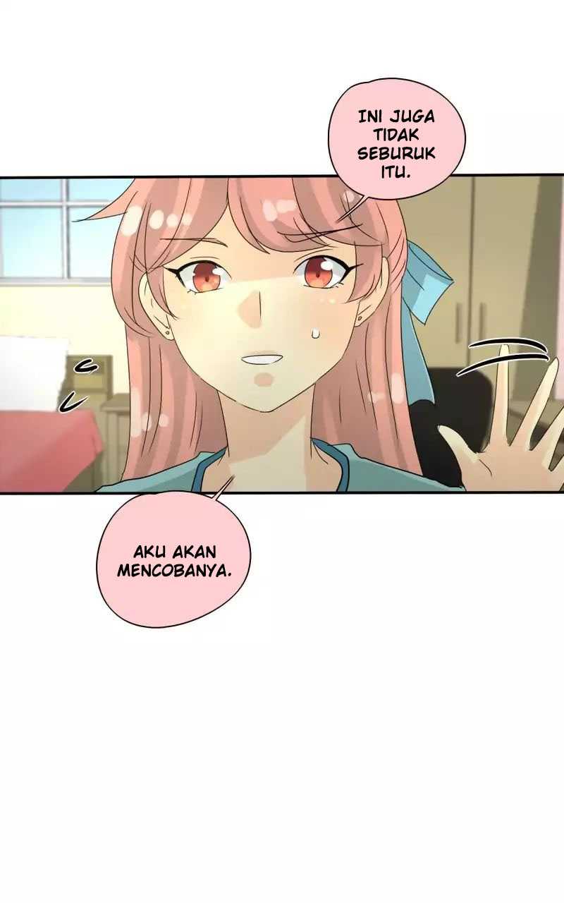 image-komik-unordinary-chapter-95-6/94