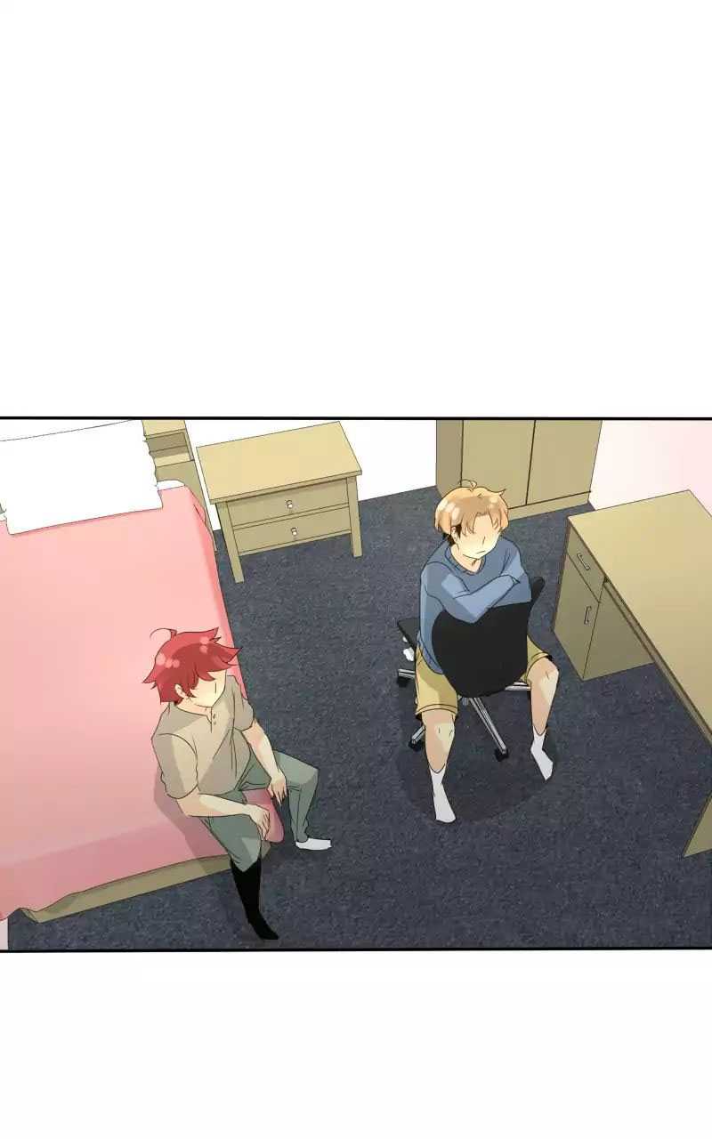 image-komik-unordinary-chapter-95-8/94