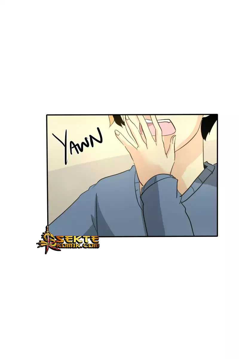 image-komik-unordinary-chapter-95-9/94