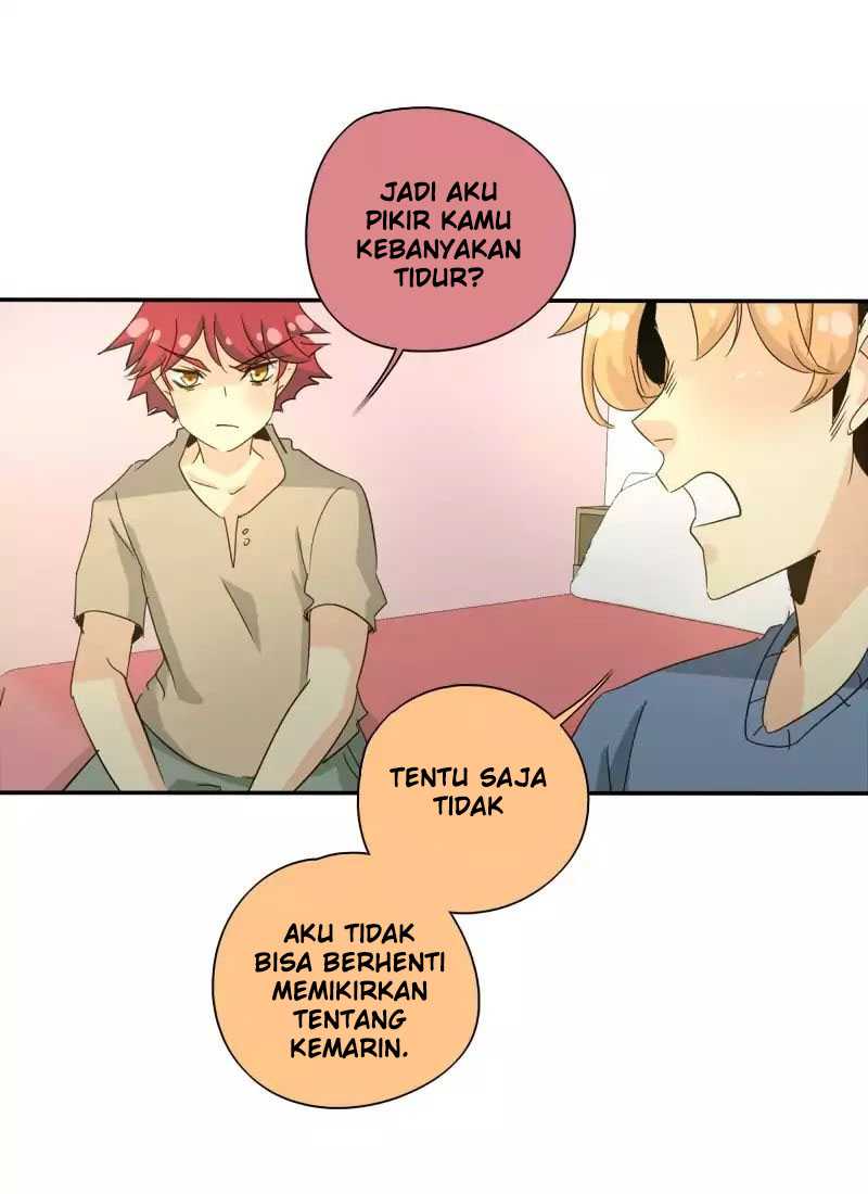 image-komik-unordinary-chapter-95-10/94
