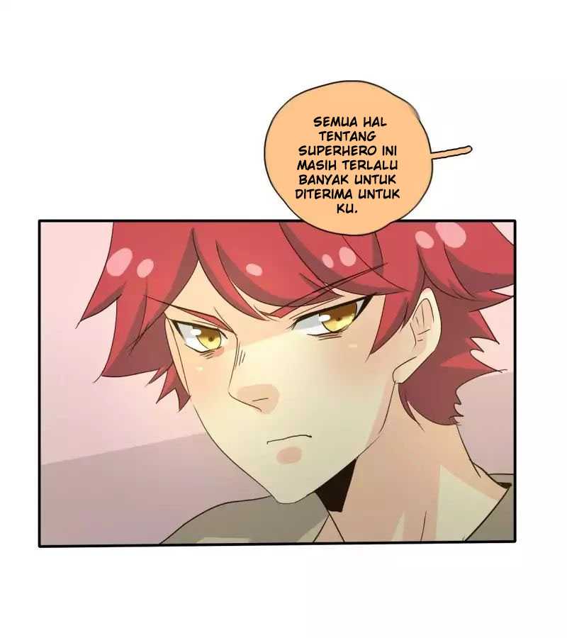 image-komik-unordinary-chapter-95-11/94