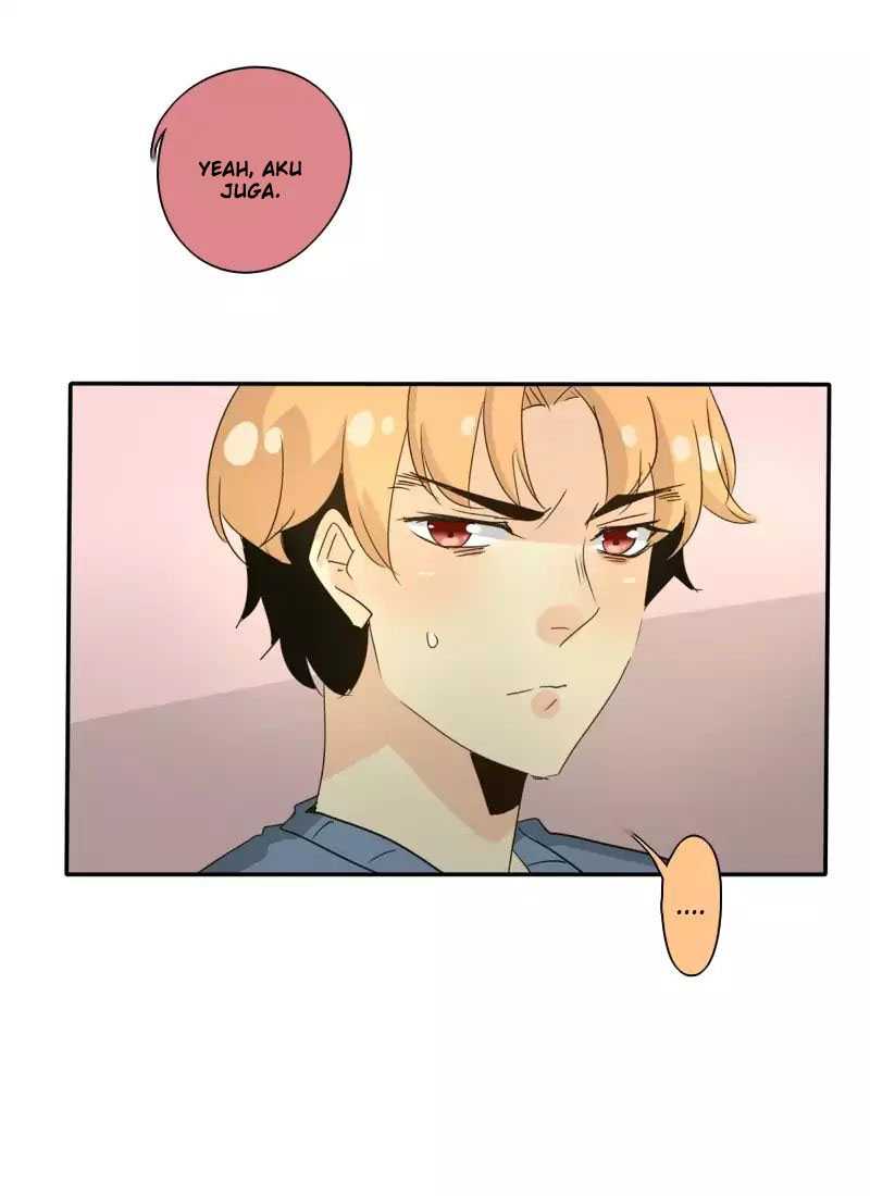 image-komik-unordinary-chapter-95-12/94