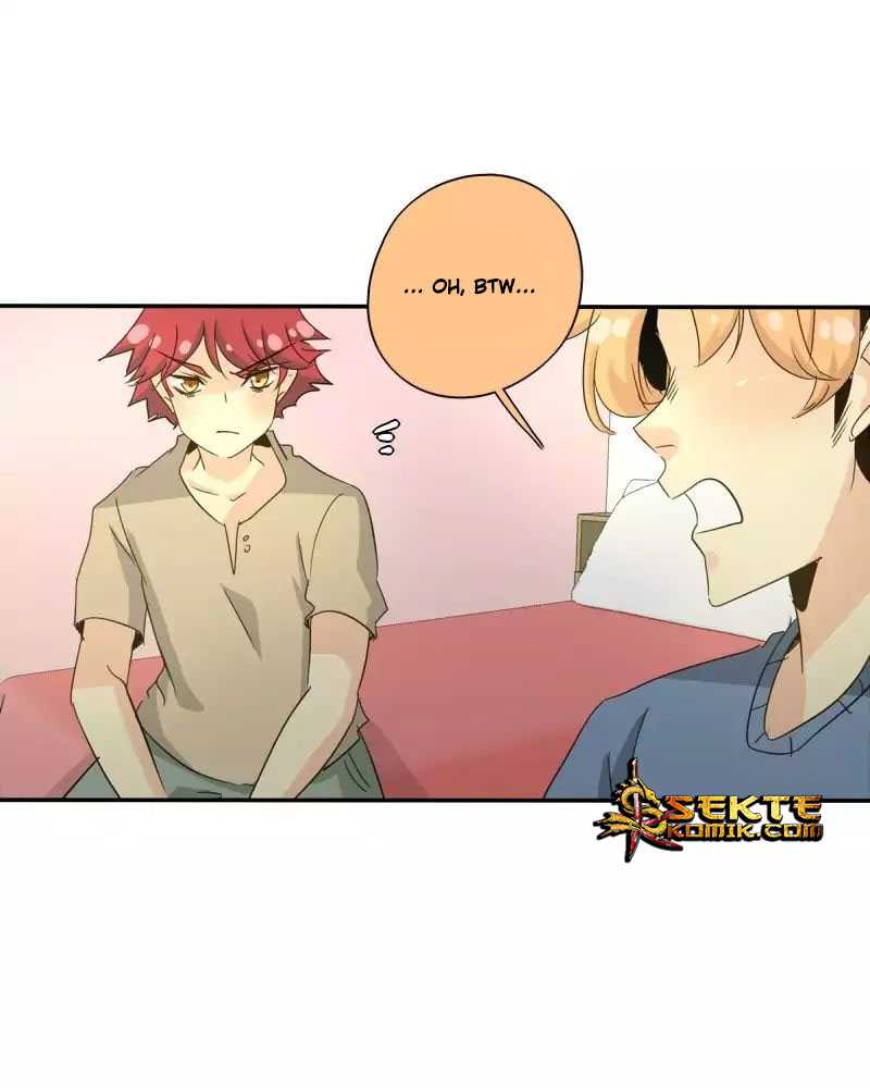 image-komik-unordinary-chapter-95-13/94