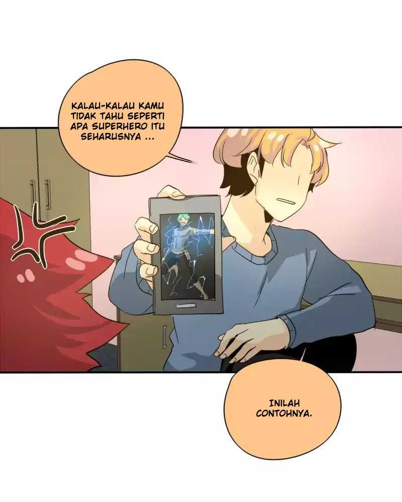 image-komik-unordinary-chapter-95-14/94