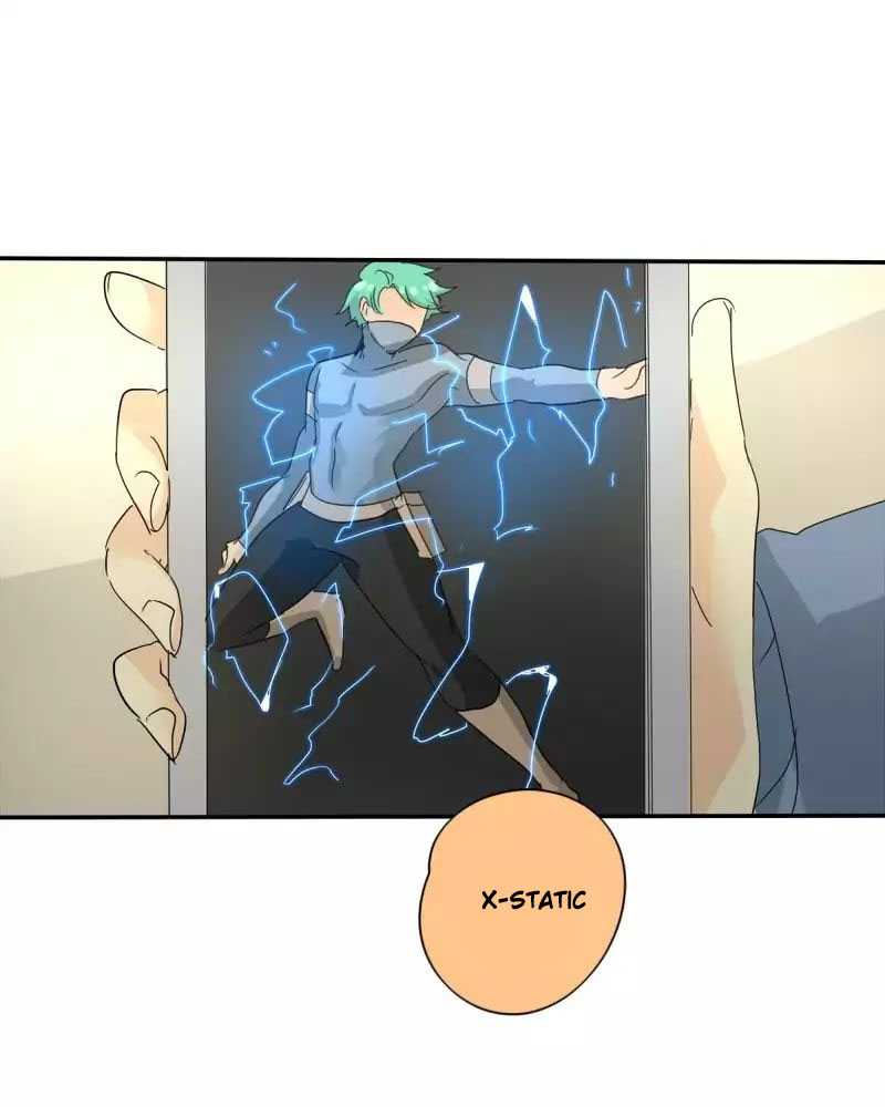 image-komik-unordinary-chapter-95-15/94