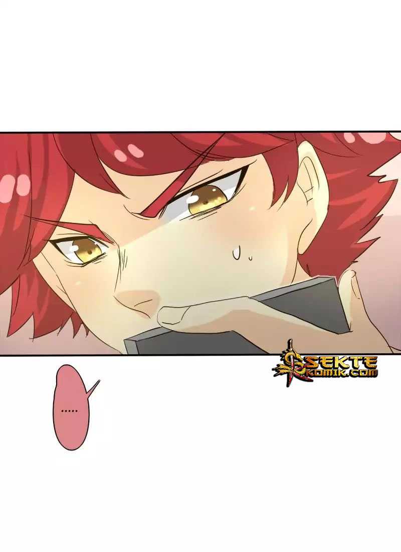 image-komik-unordinary-chapter-95-17/94