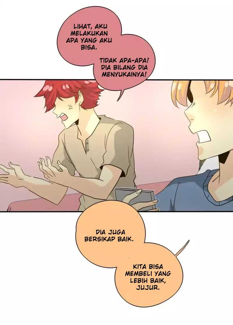 image-komik-unordinary-chapter-95-18/94