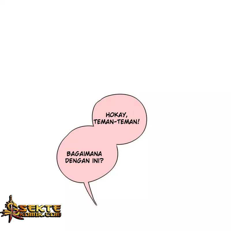 image-komik-unordinary-chapter-95-19/94