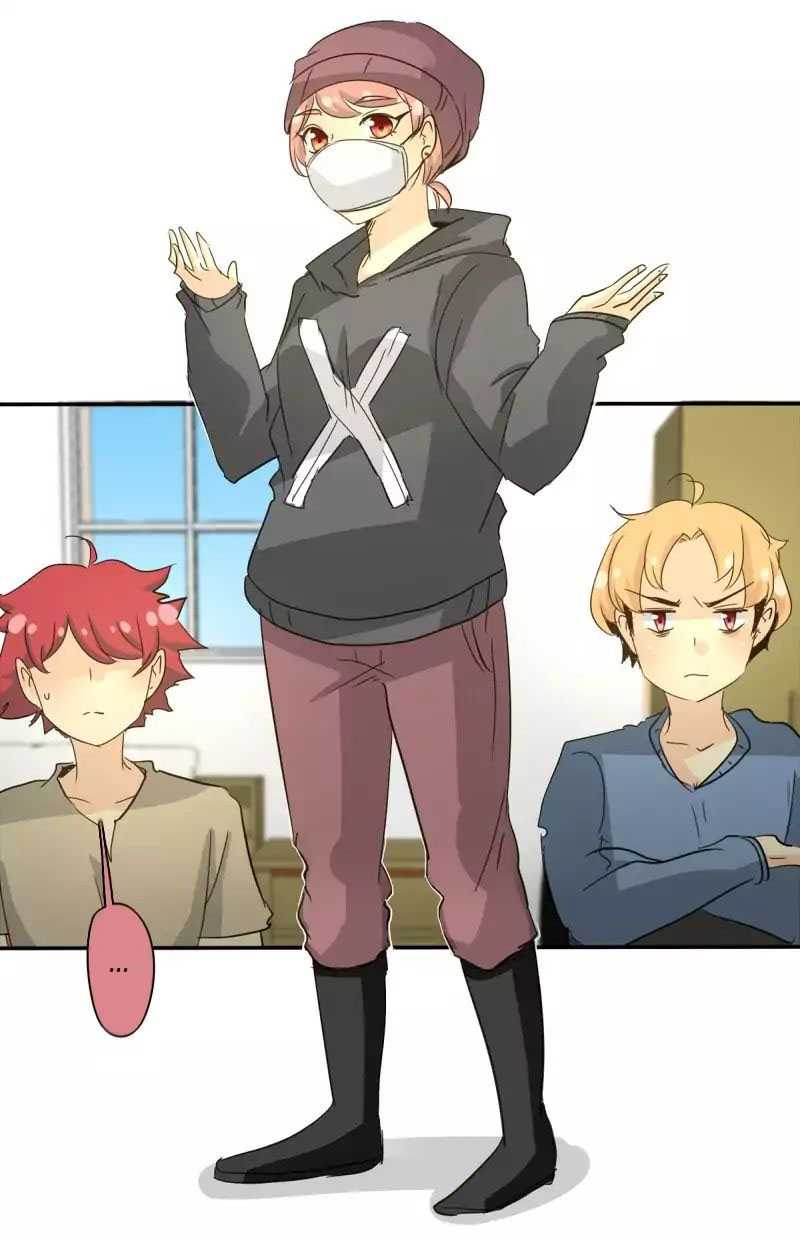 image-komik-unordinary-chapter-95-20/94