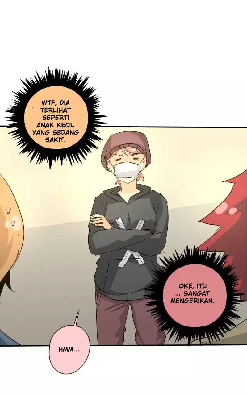 image-komik-unordinary-chapter-95-21/94