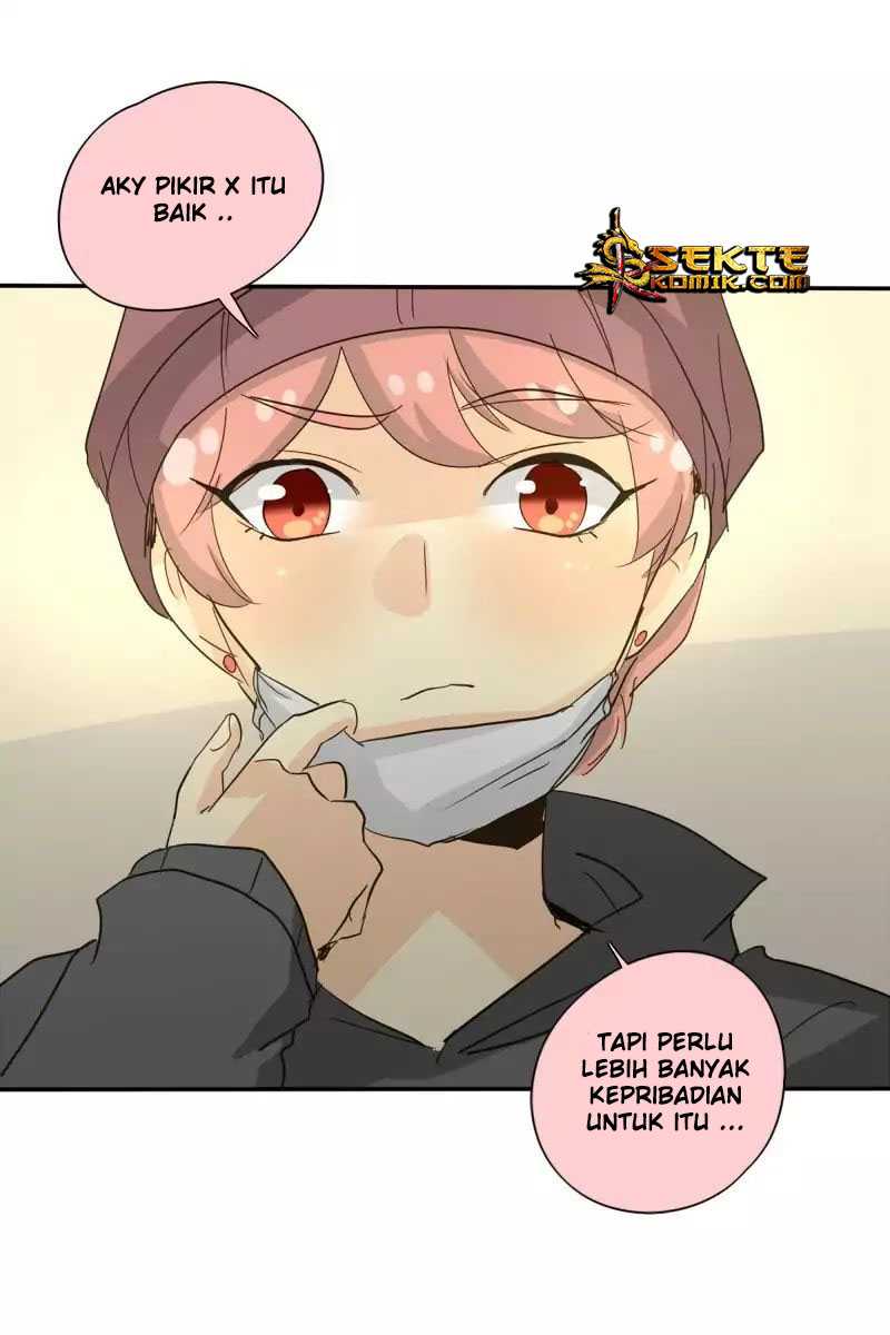 image-komik-unordinary-chapter-95-22/94