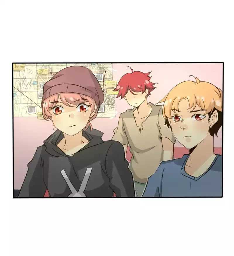 image-komik-unordinary-chapter-95-24/94