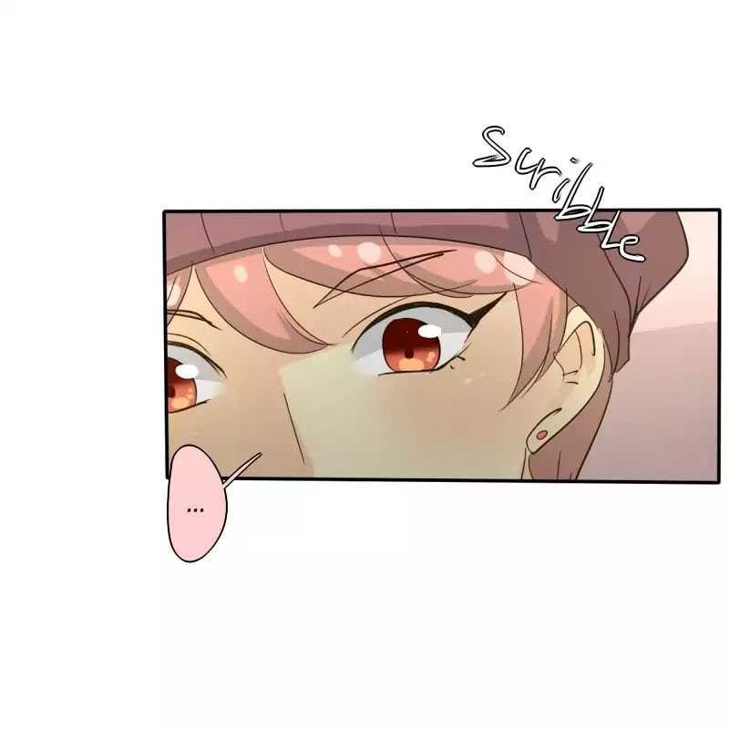 image-komik-unordinary-chapter-95-26/94