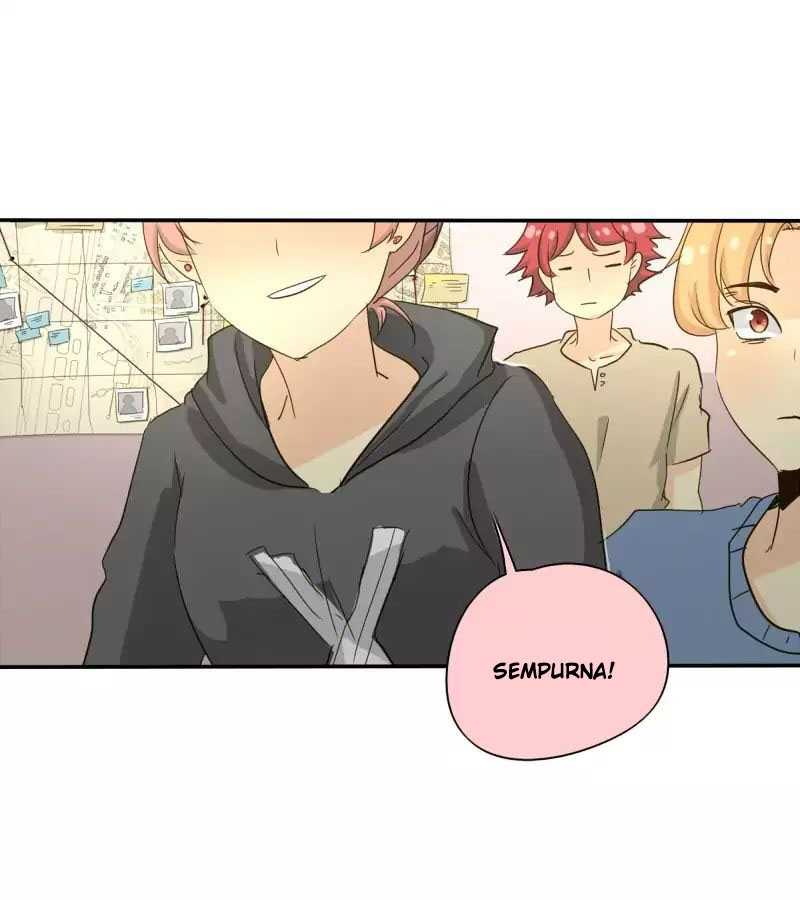 image-komik-unordinary-chapter-95-27/94