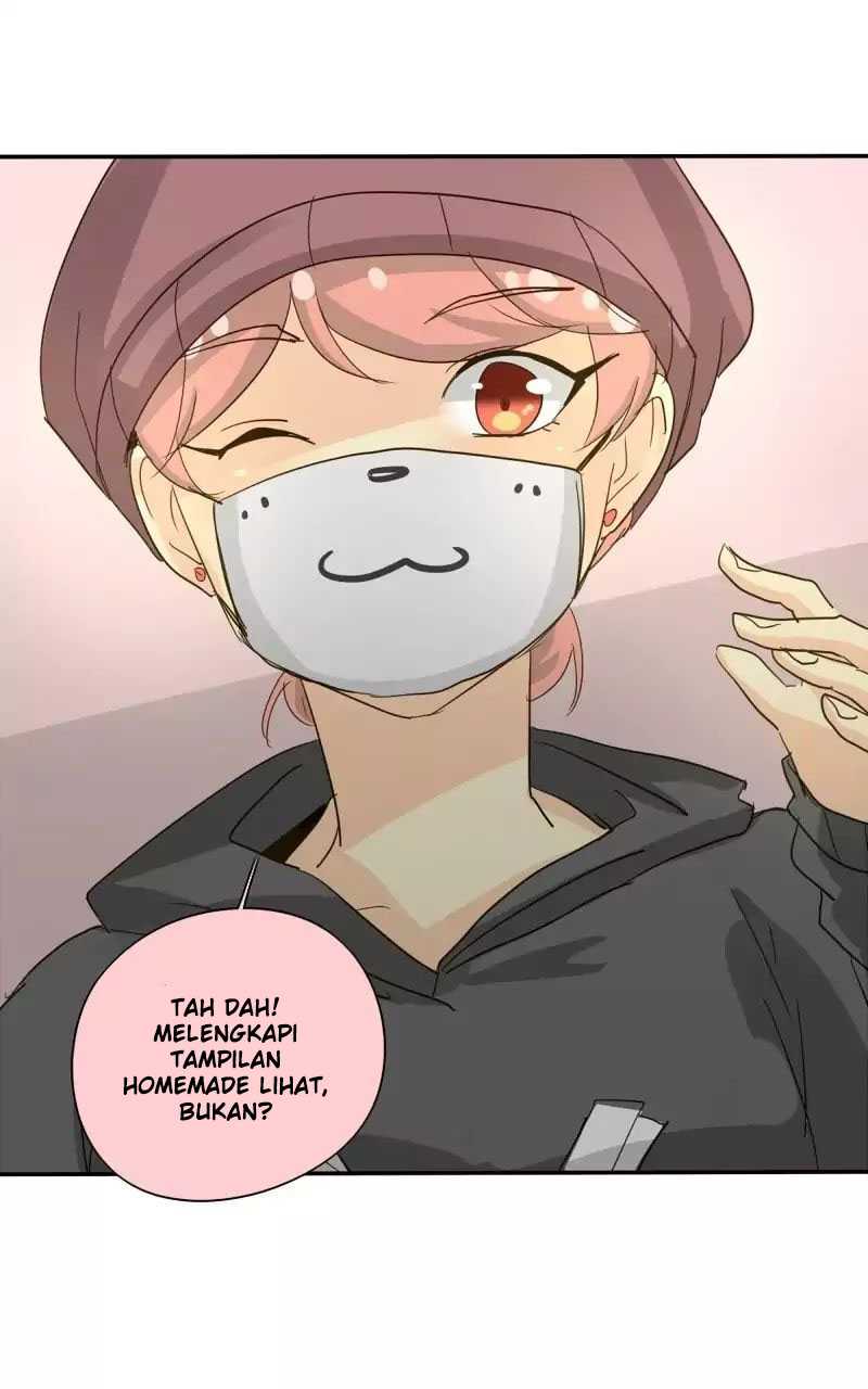 image-komik-unordinary-chapter-95-29/94