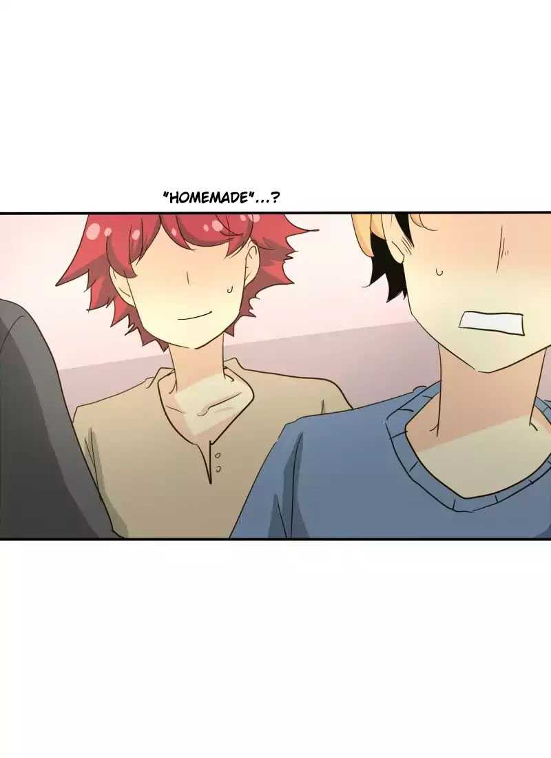 image-komik-unordinary-chapter-95-30/94