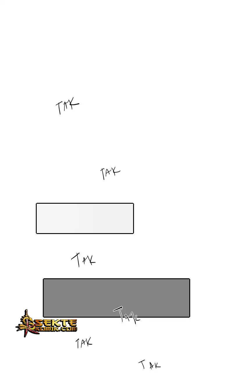 image-komik-unordinary-chapter-95-31/94