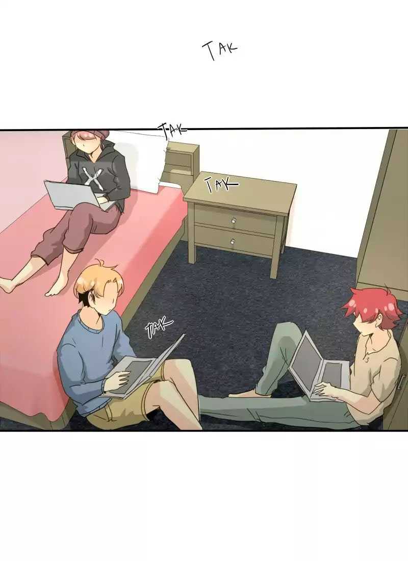 image-komik-unordinary-chapter-95-32/94