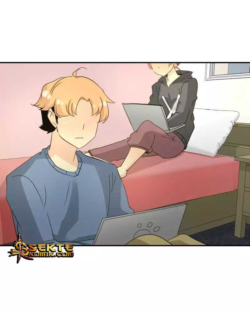 image-komik-unordinary-chapter-95-34/94