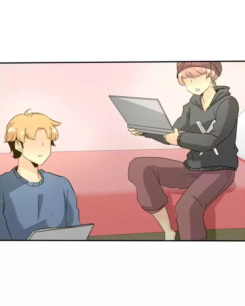 image-komik-unordinary-chapter-95-36/94