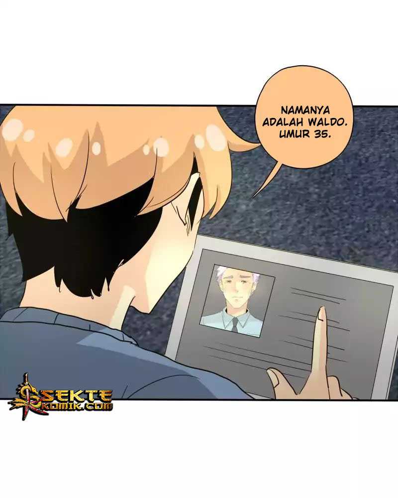 image-komik-unordinary-chapter-95-37/94